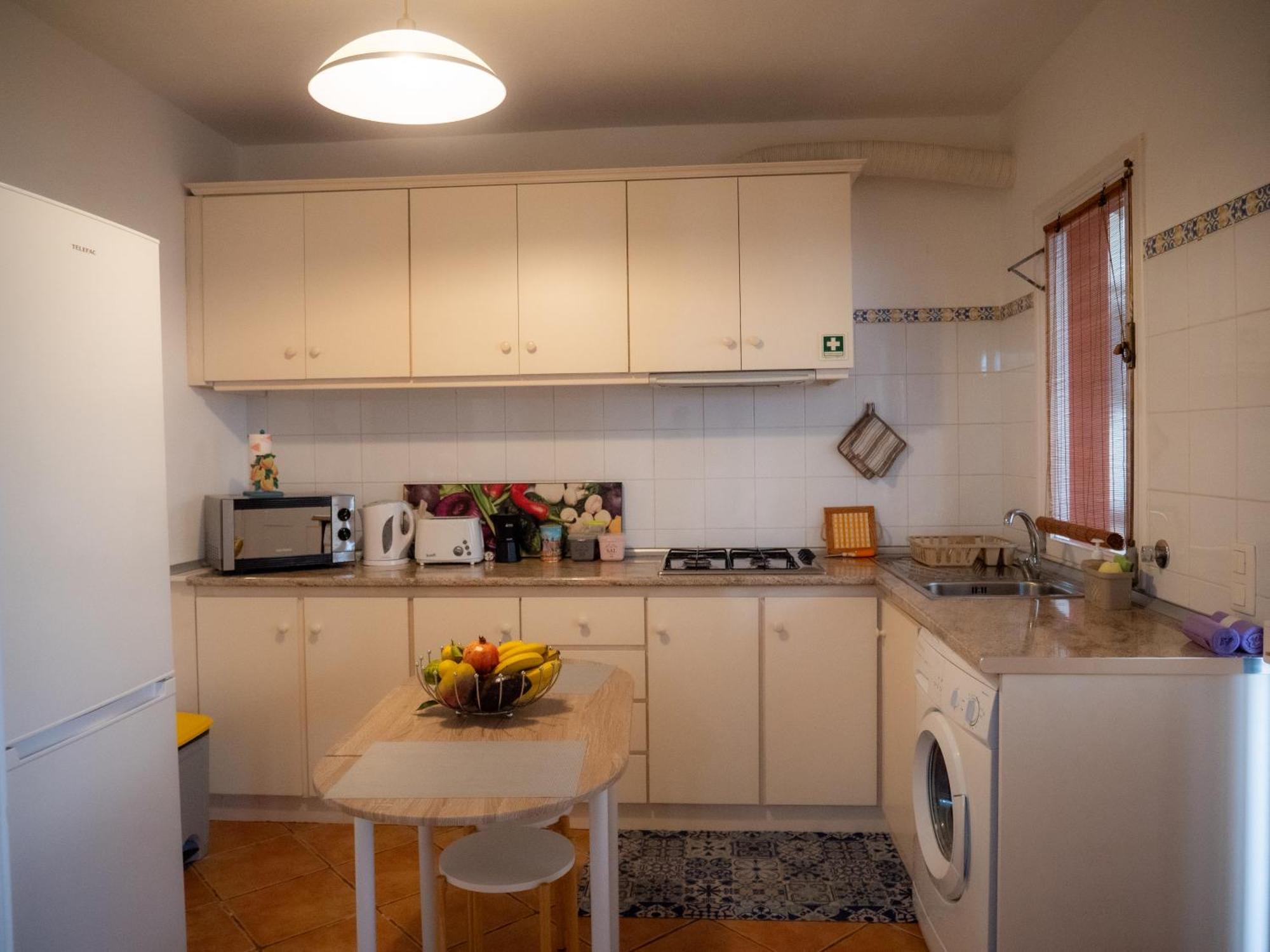 Apartament Maresia'S House Madalena do Mar Zewnętrze zdjęcie